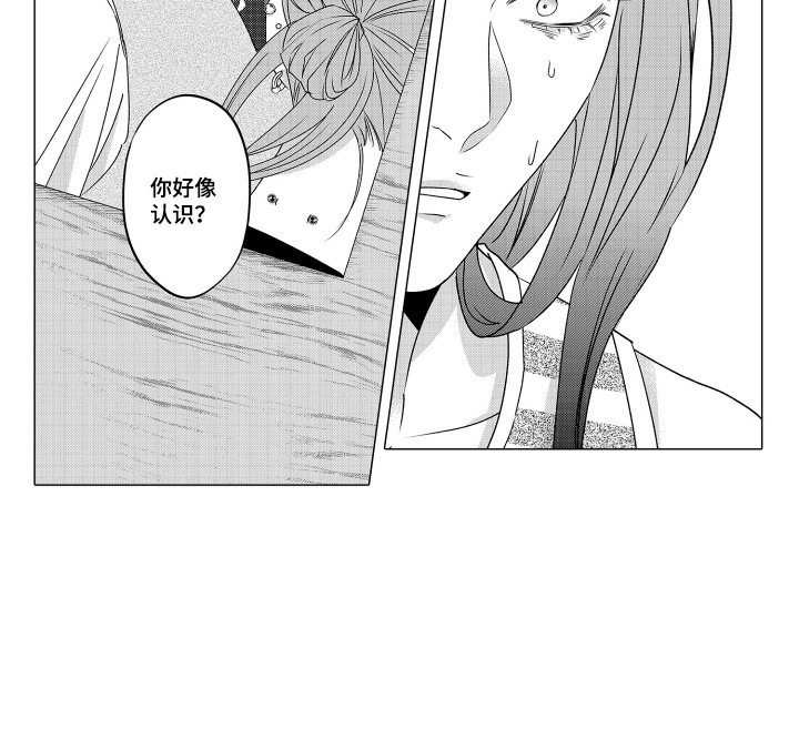 第16话15