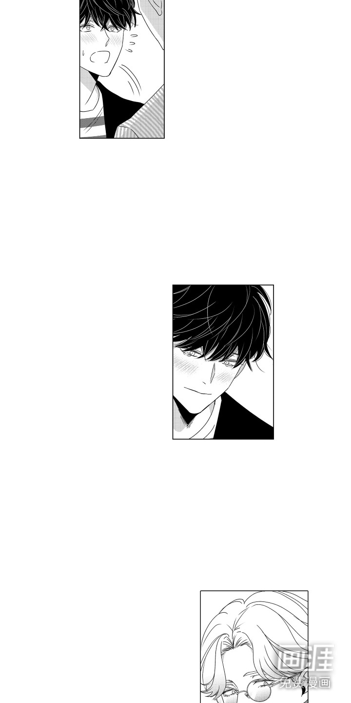 第16话2
