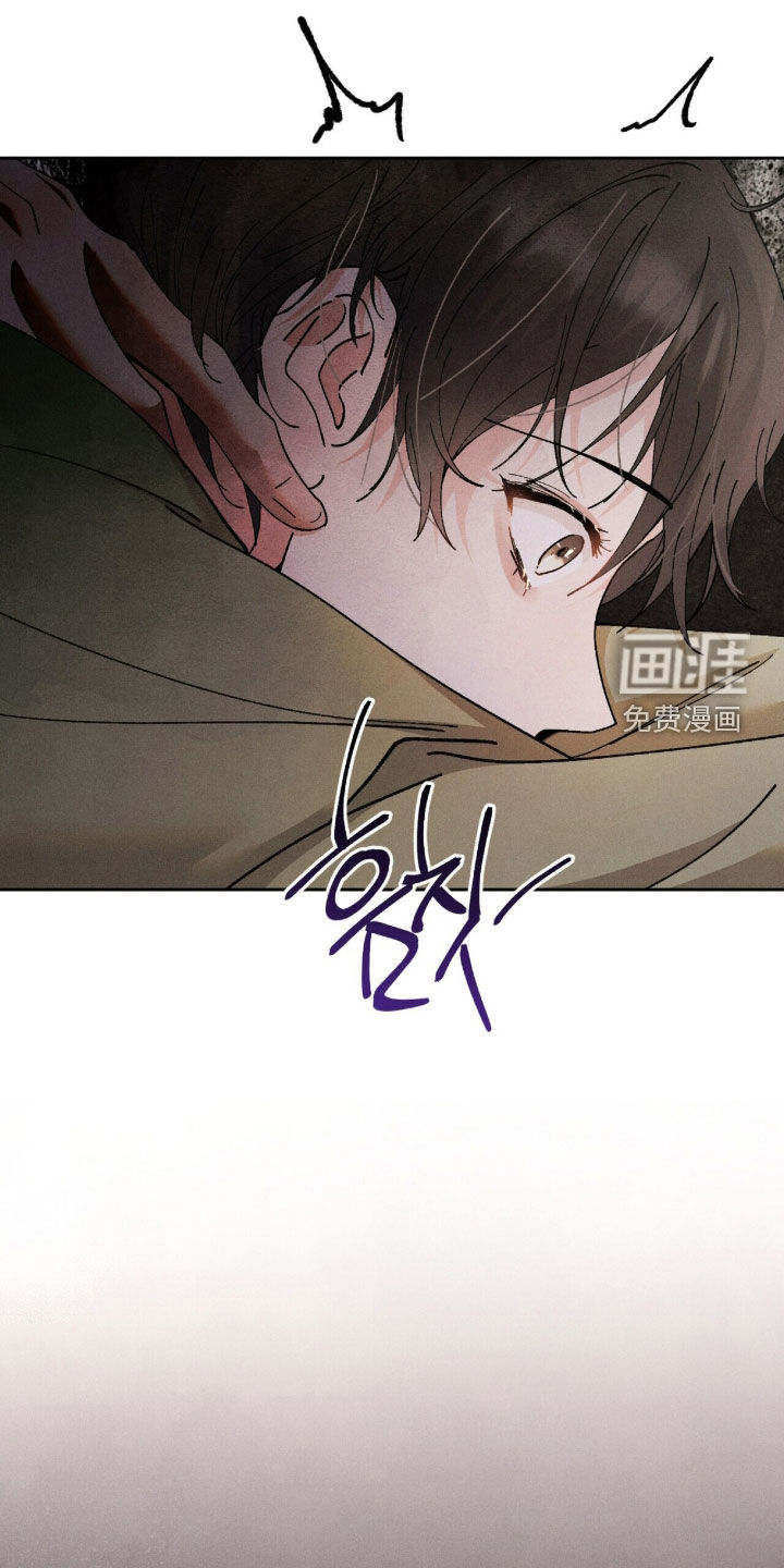 第41话0