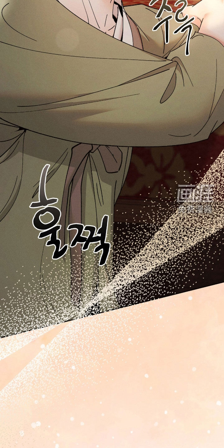 第41话12