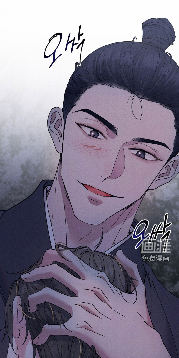 第41话21