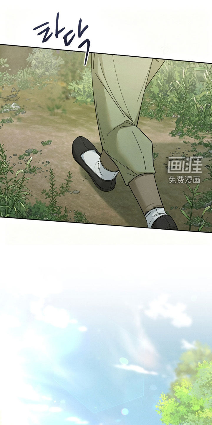 第40话0