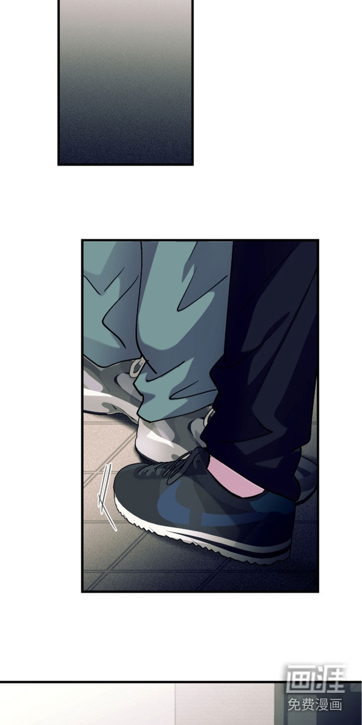 第47话13