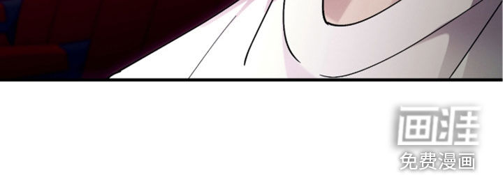 第47话9