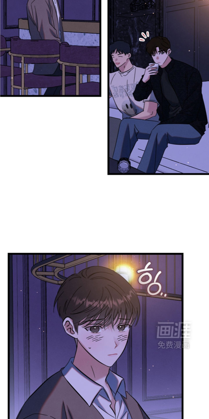 第47话15