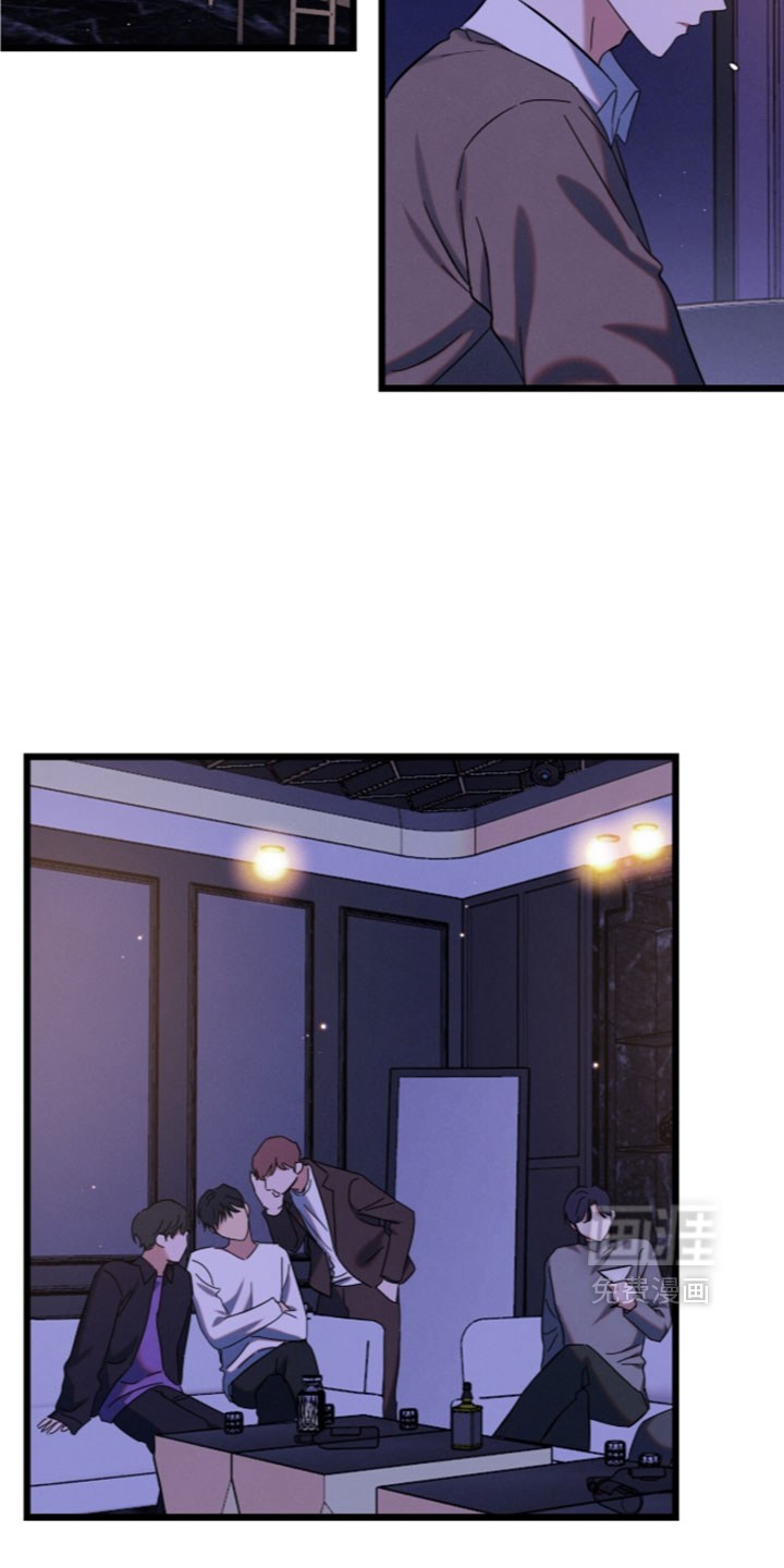 第47话11