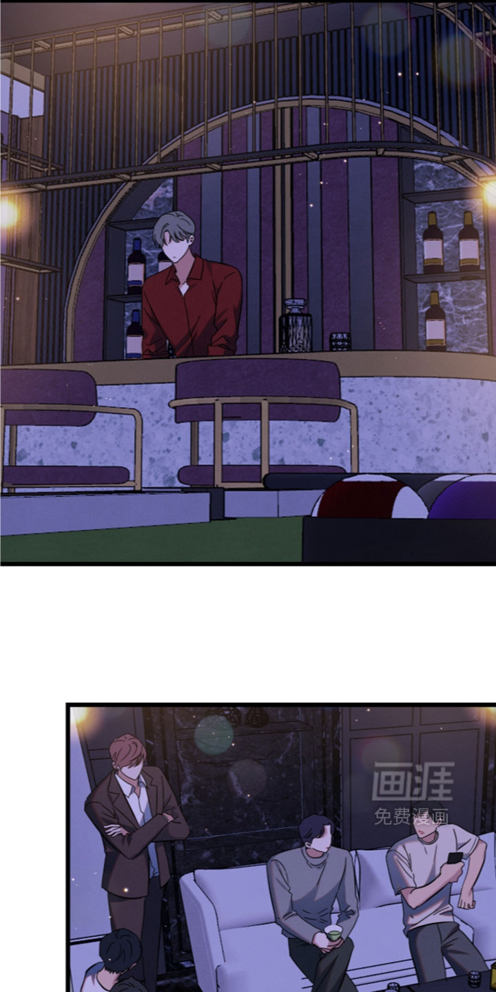 第46话10