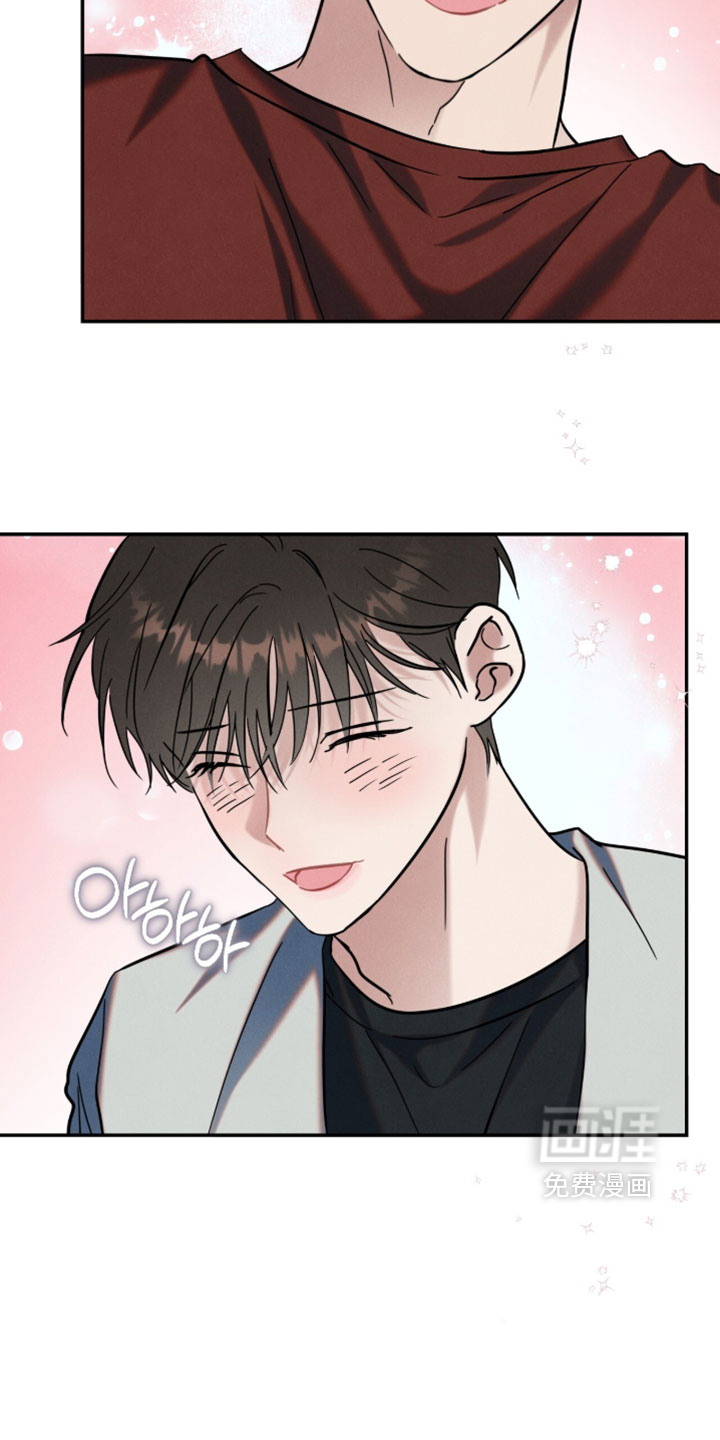 第45话5