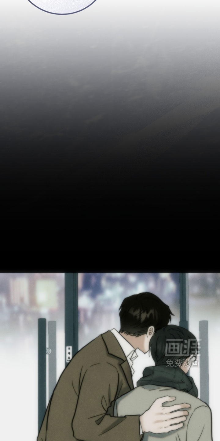 第44话20
