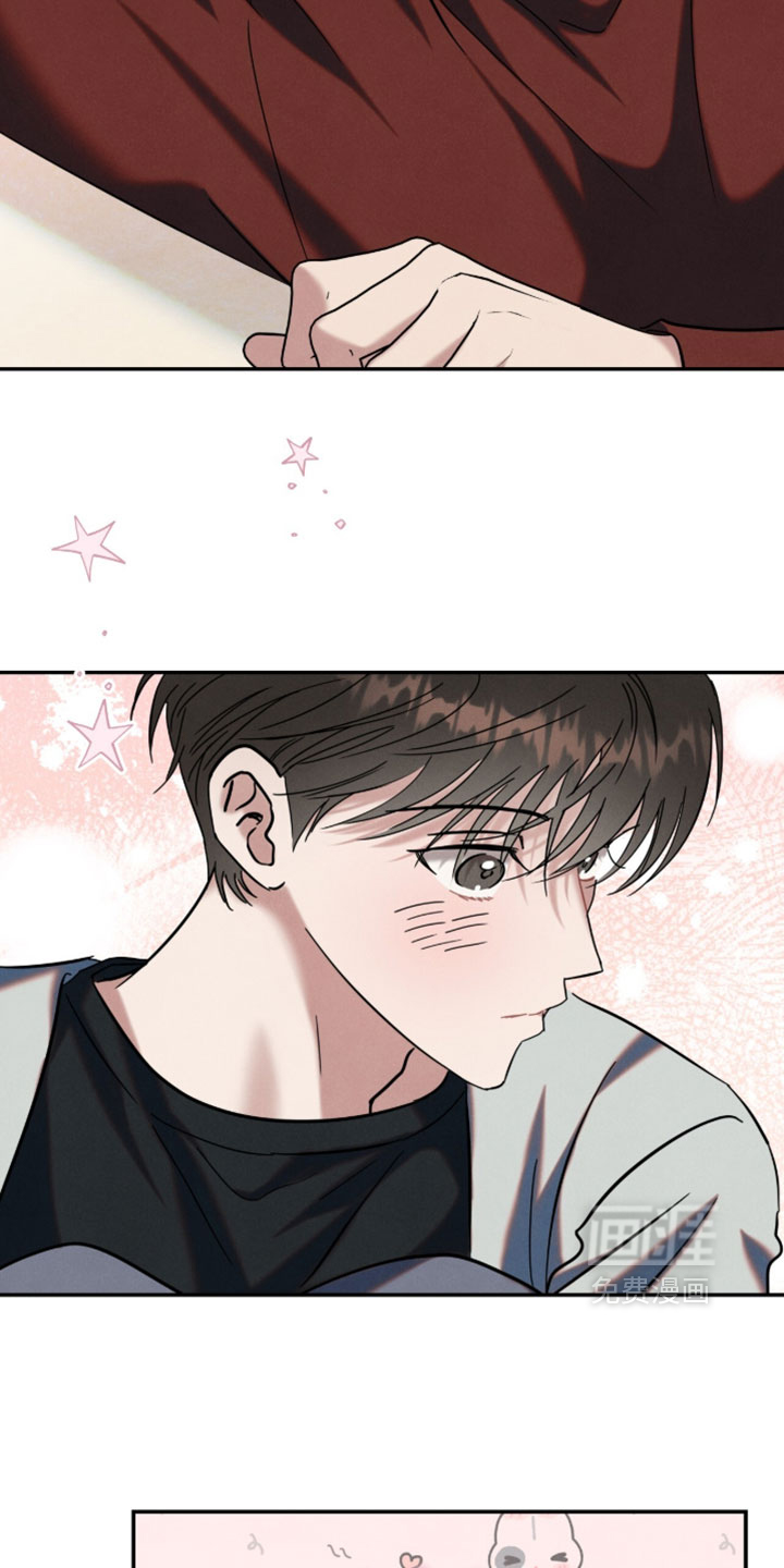 第44话10