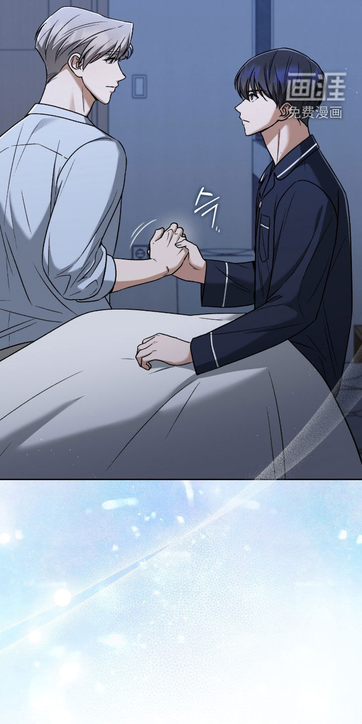 第49话33