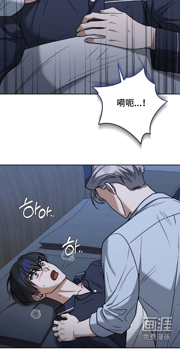 第49话1