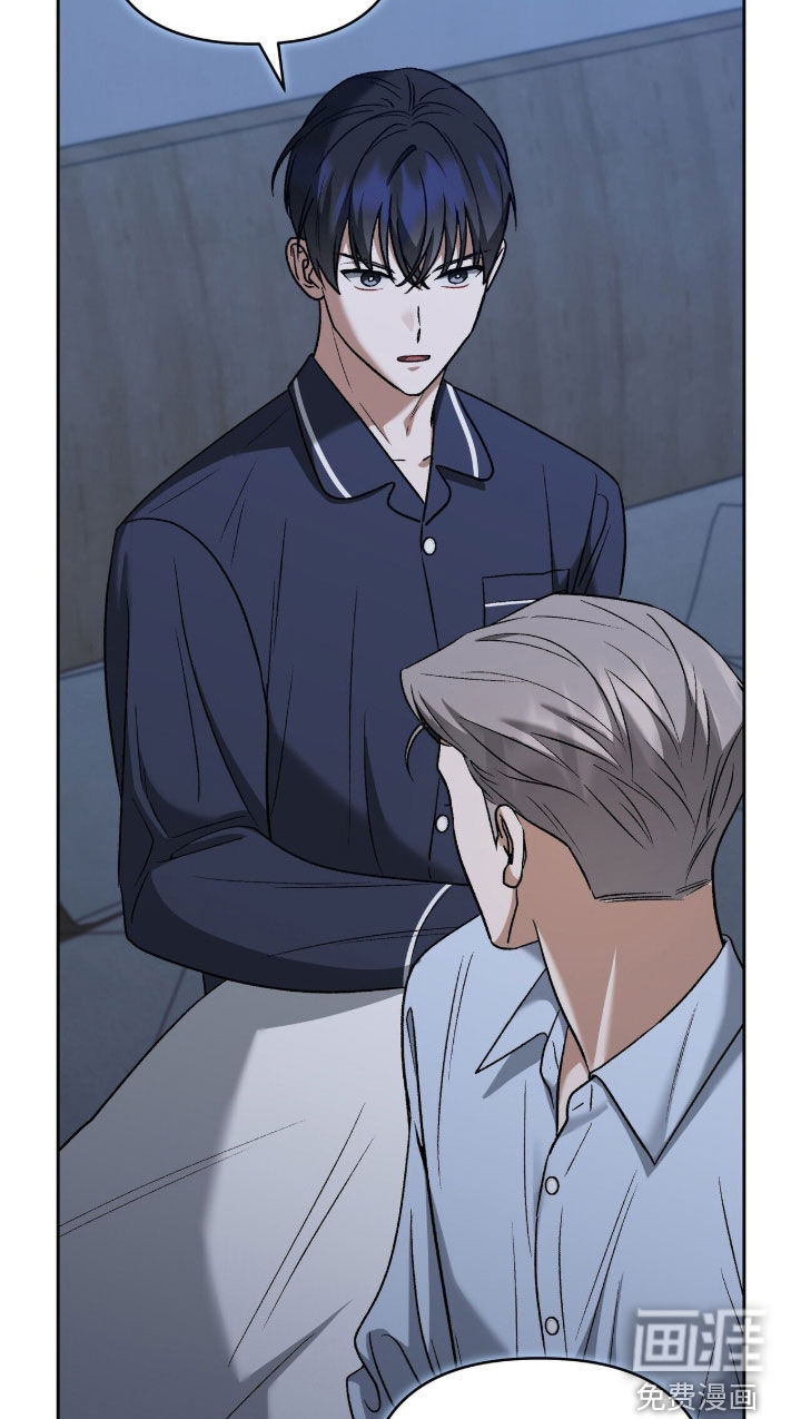第49话18