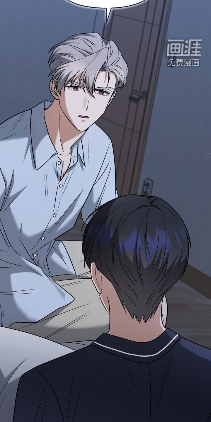 第49话22