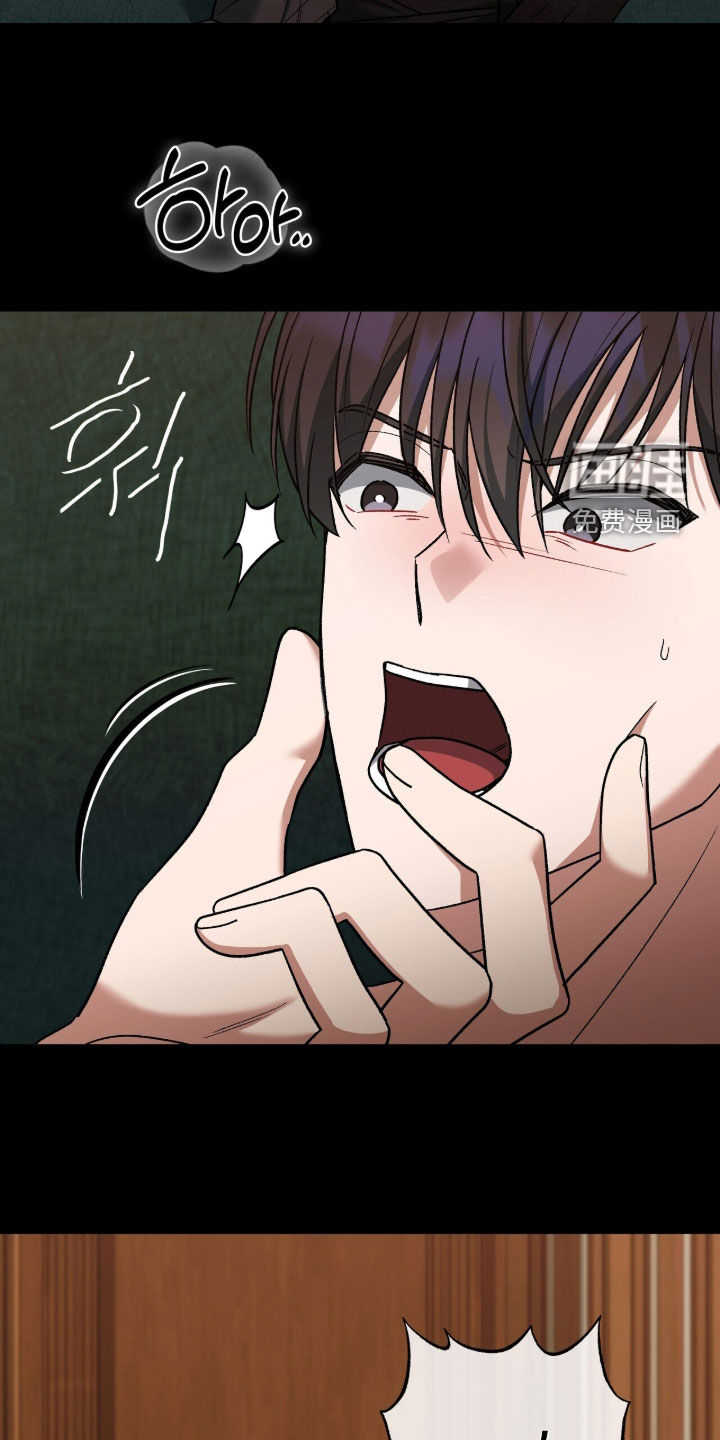 第48话27