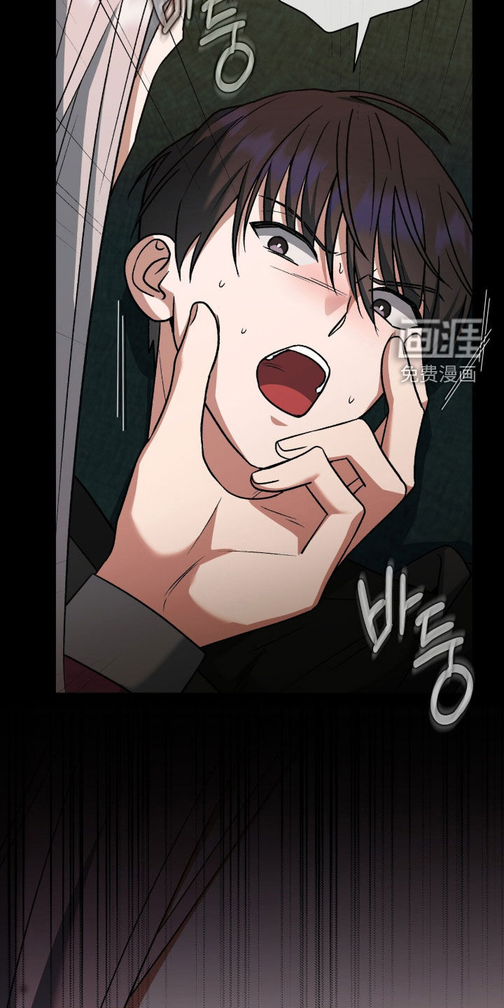 第48话30