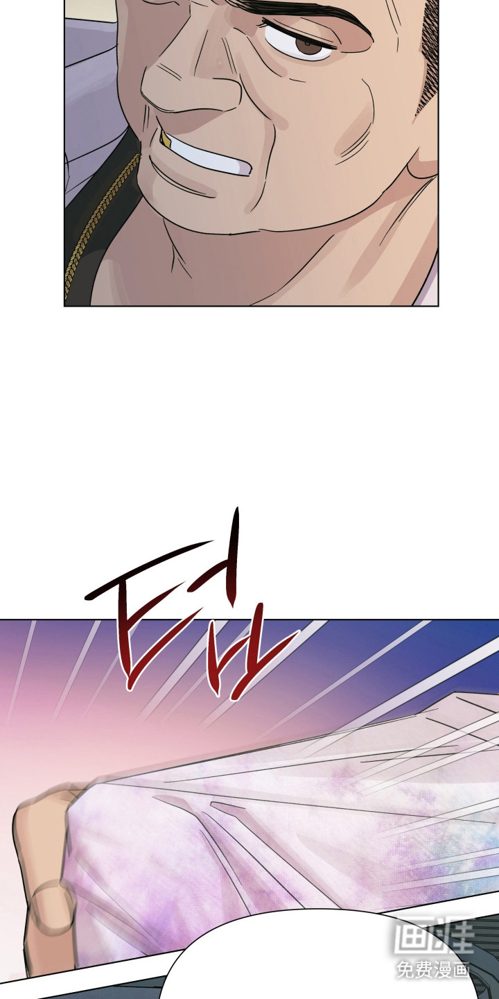 第63话25