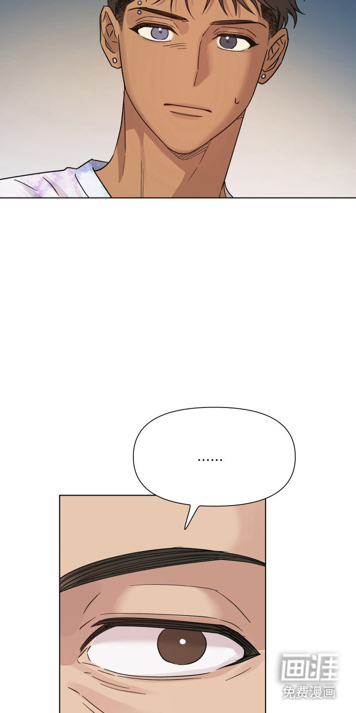 第63话9