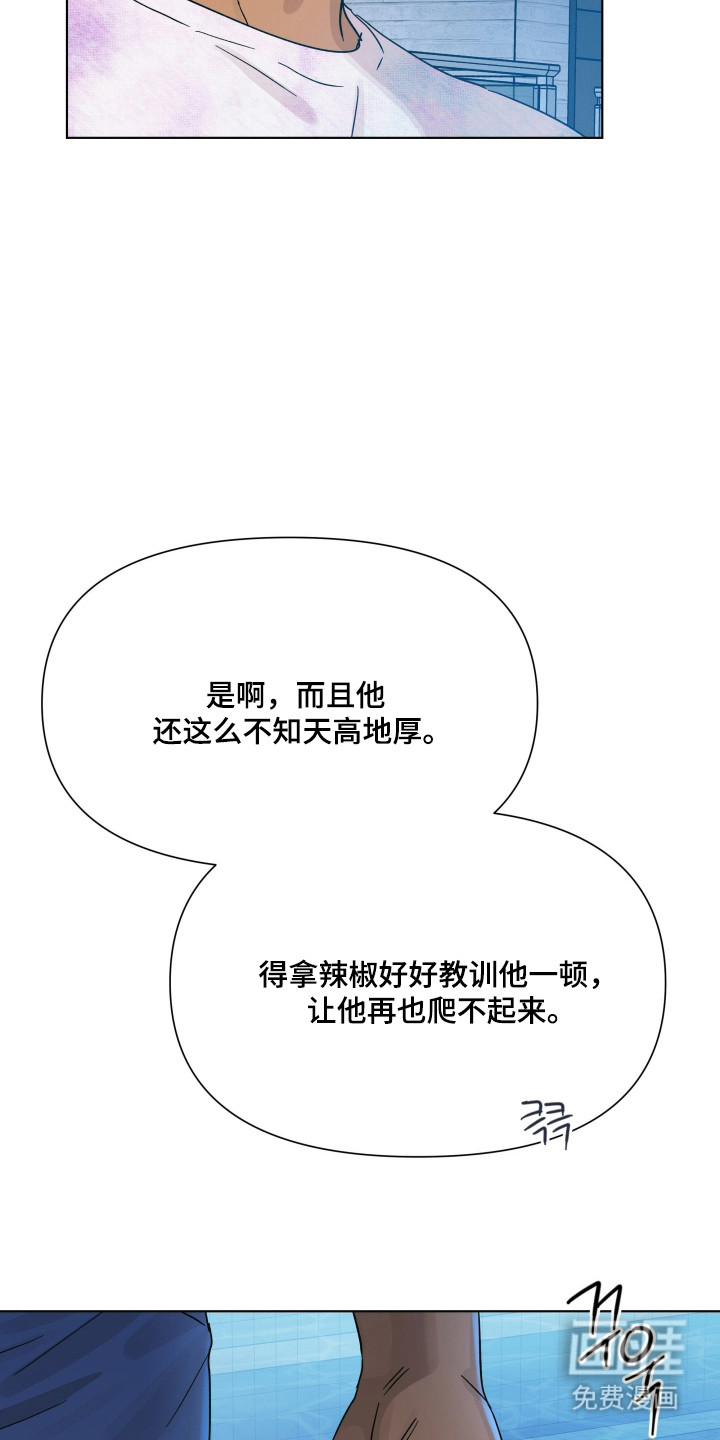 第63话19