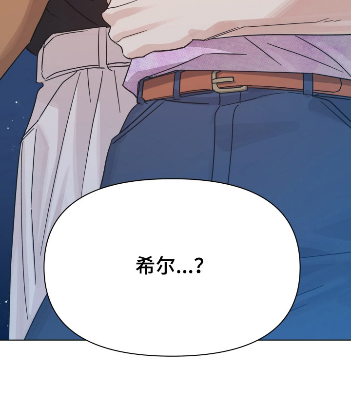 第63话36