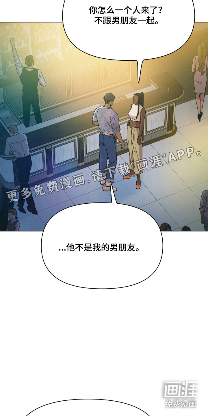 第62话14