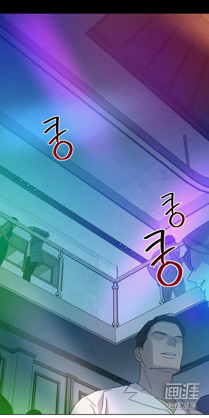 第62话0