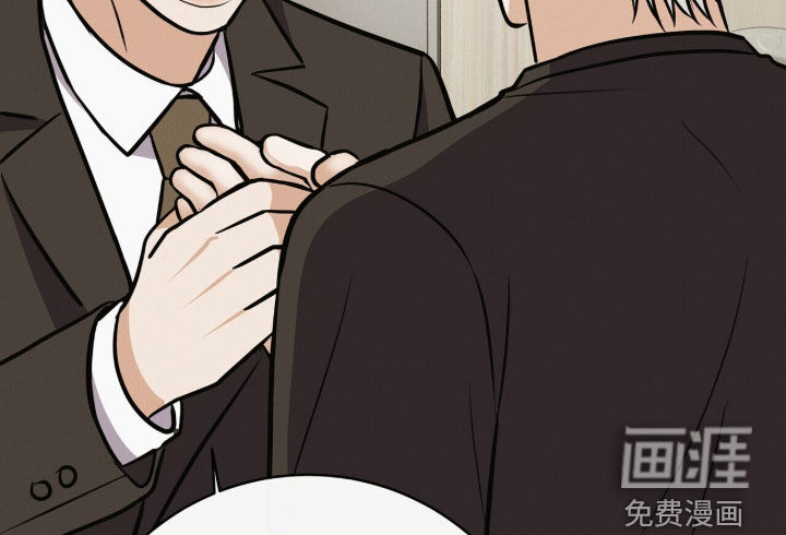 第79话17