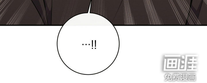 第79话35