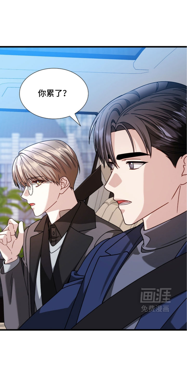 第99话0