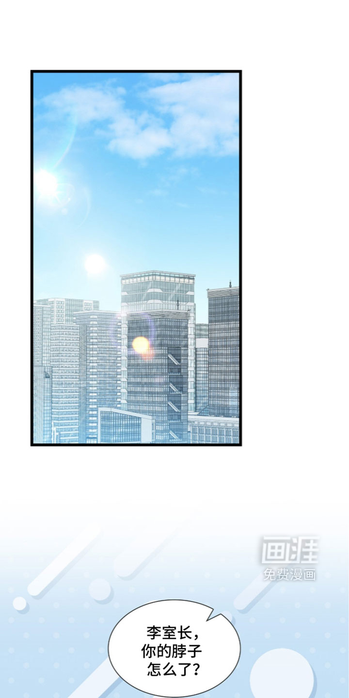 第98话0