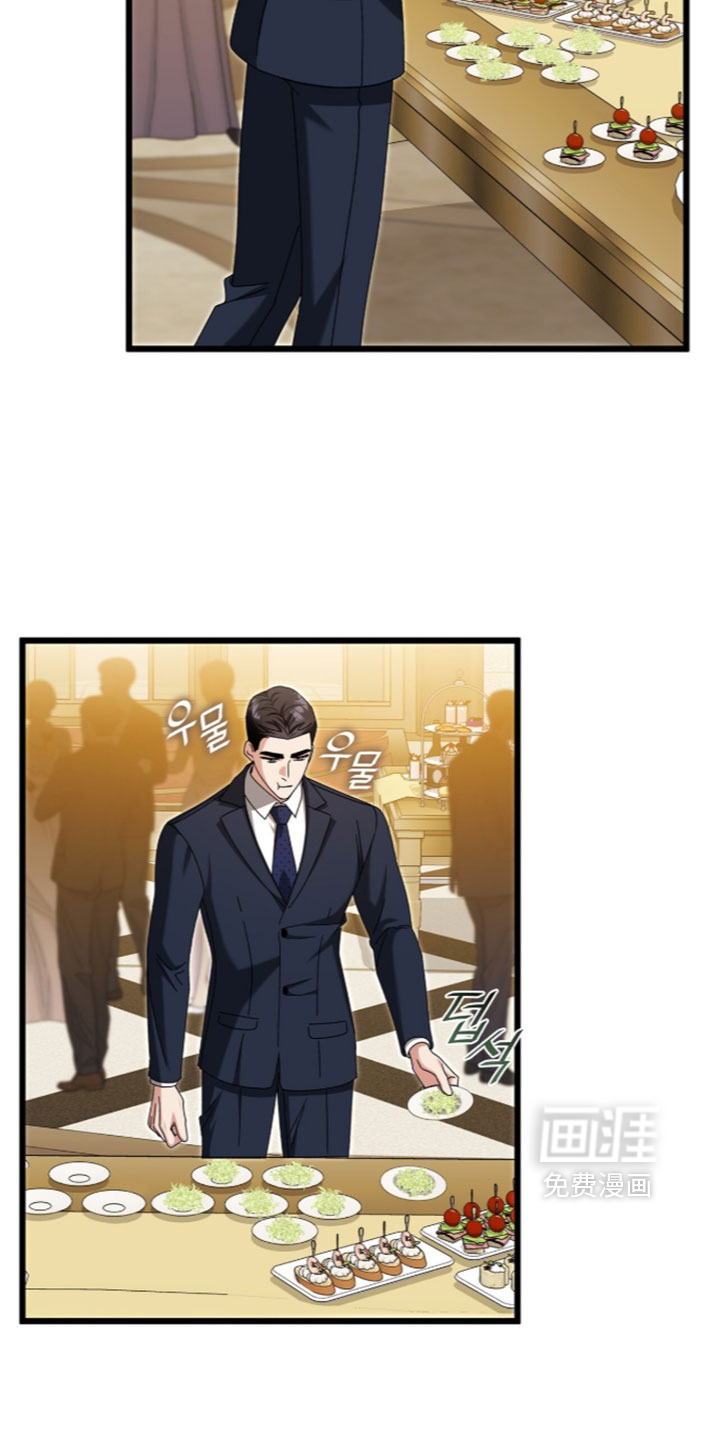 第95话1