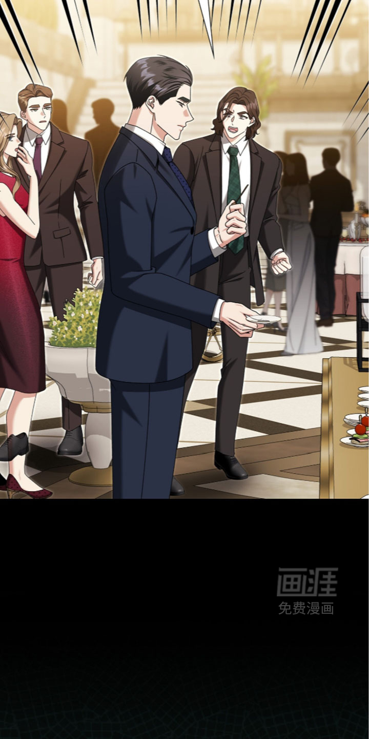 第95话8