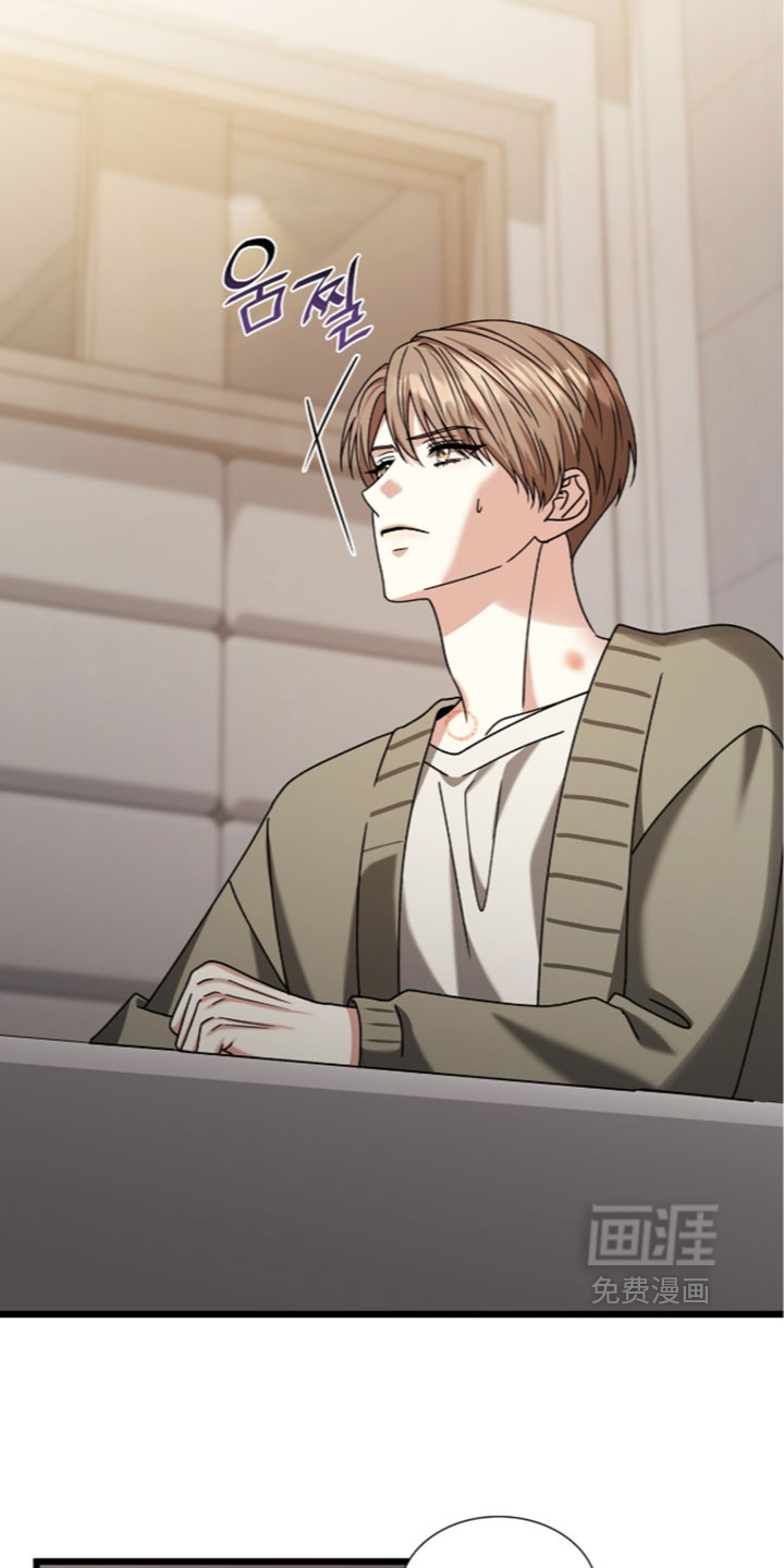 第95话38