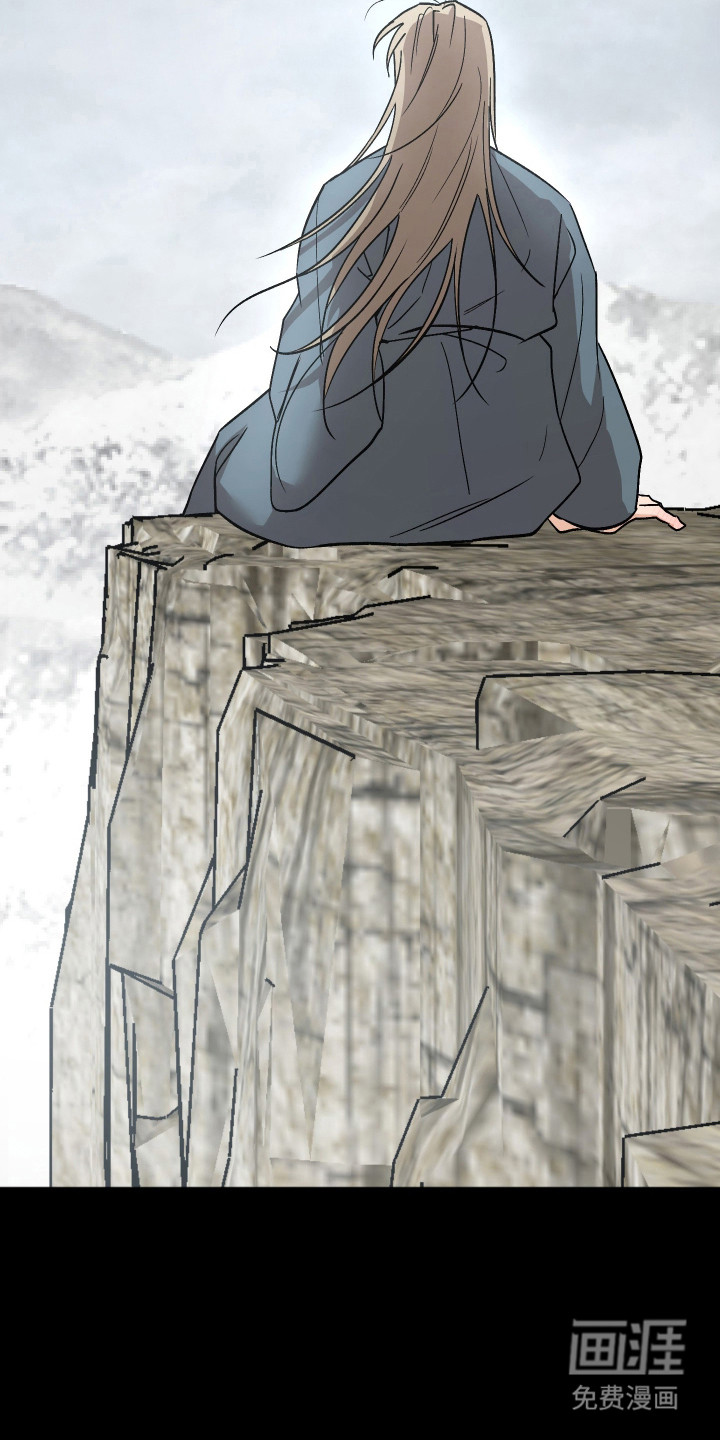 第110话30