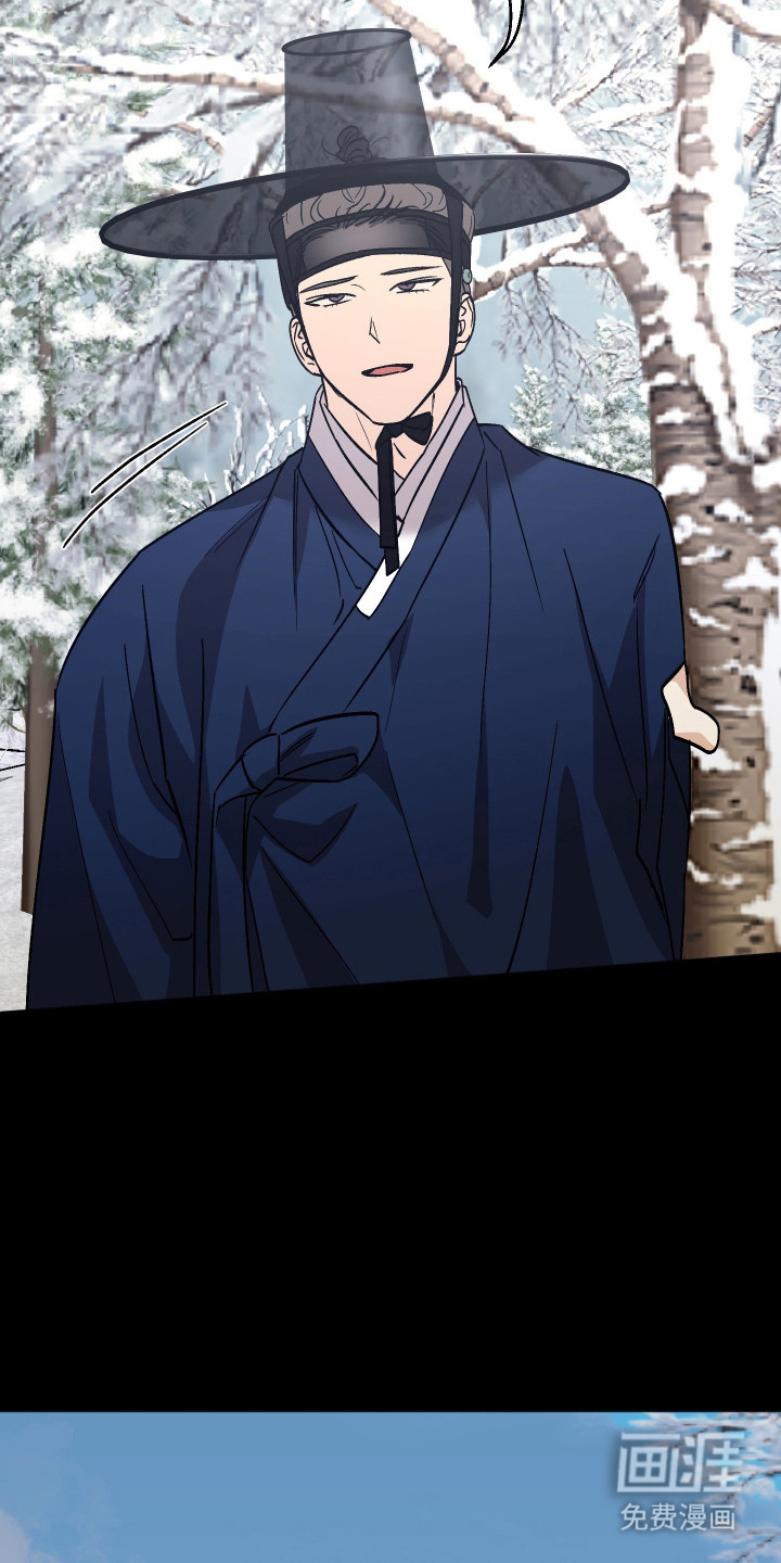 第110话13