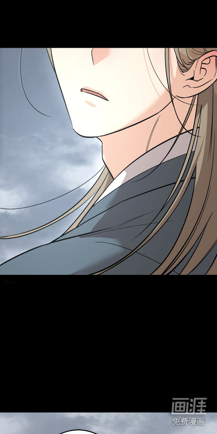 第110话31