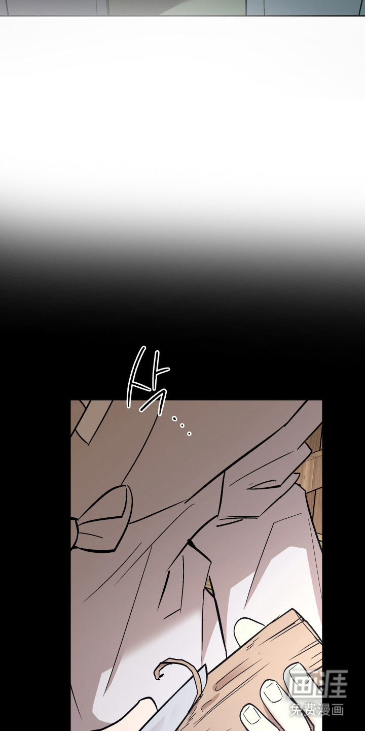 第109话24