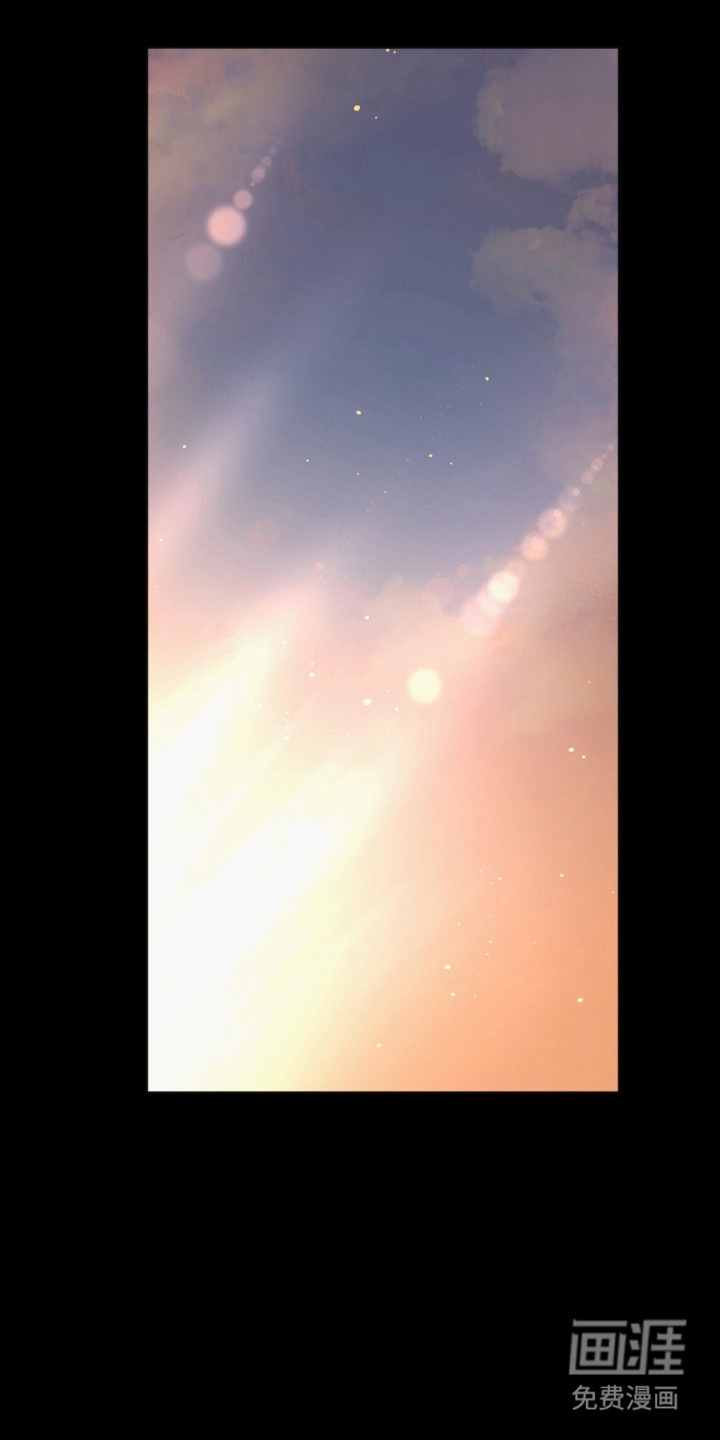 第109话0