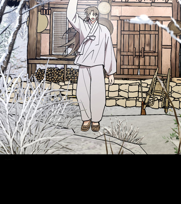 第109话33