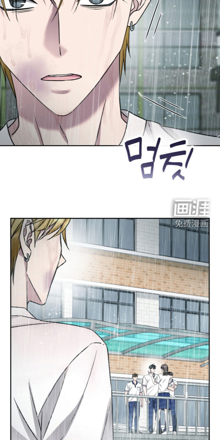 第101话2