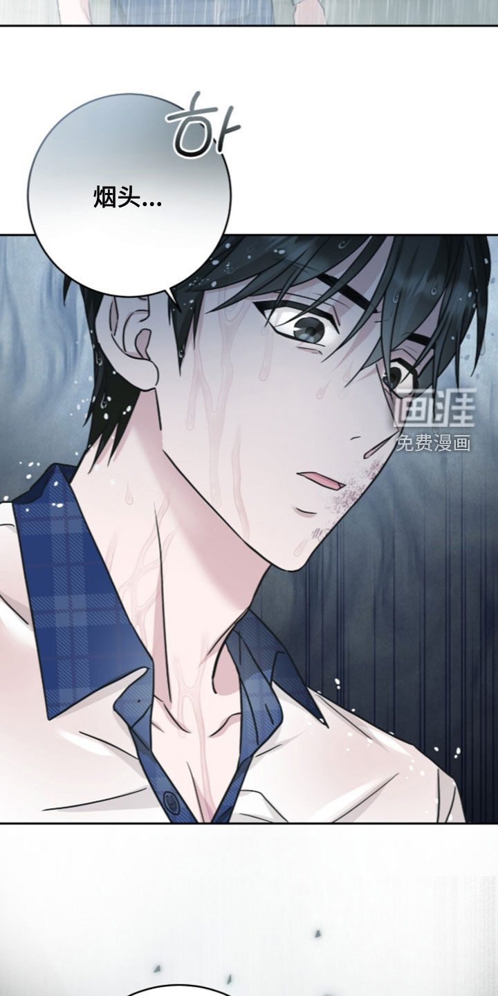 第101话31