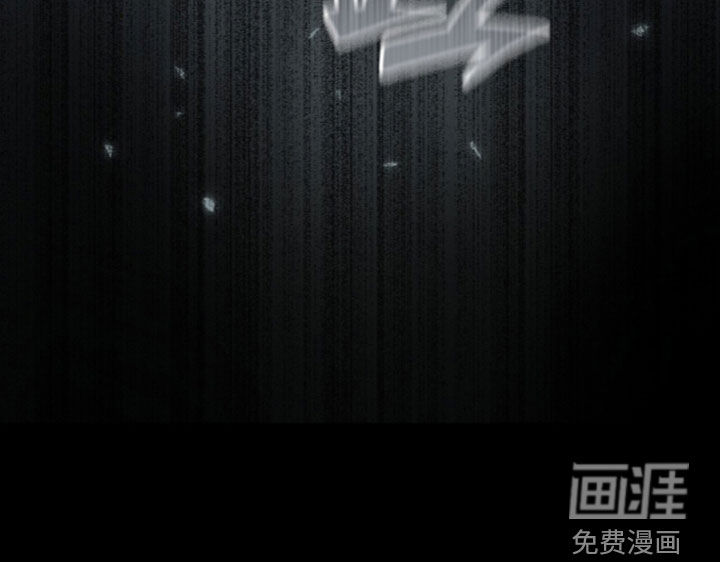 第101话33