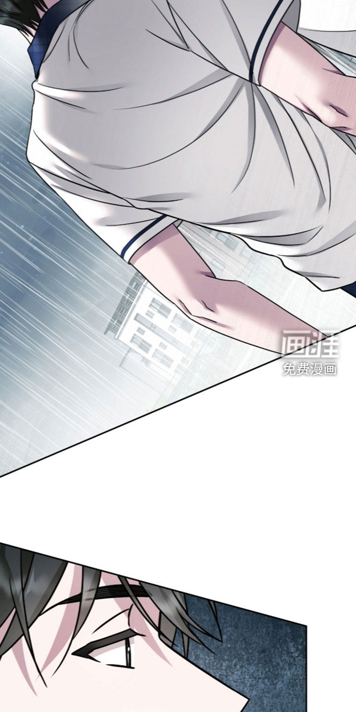 第101话6