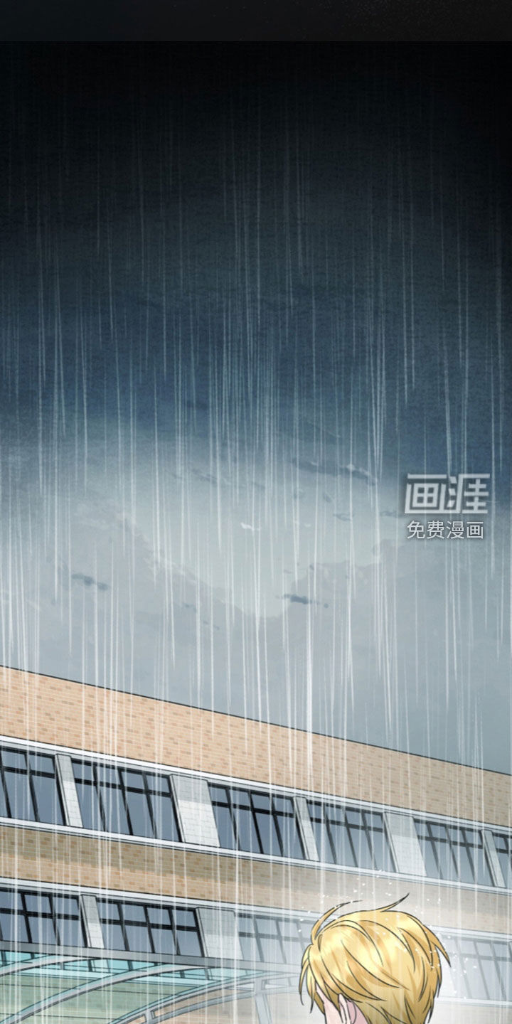 第101话21