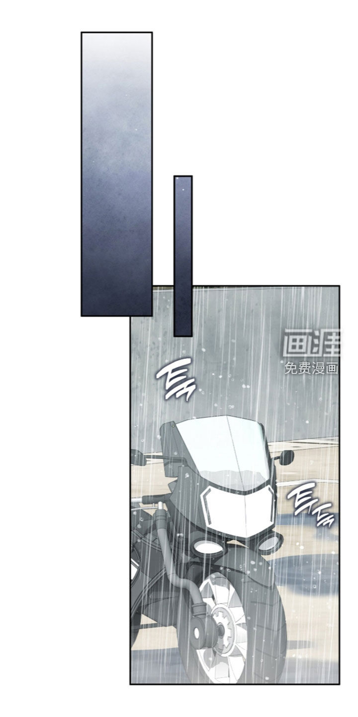 第101话0