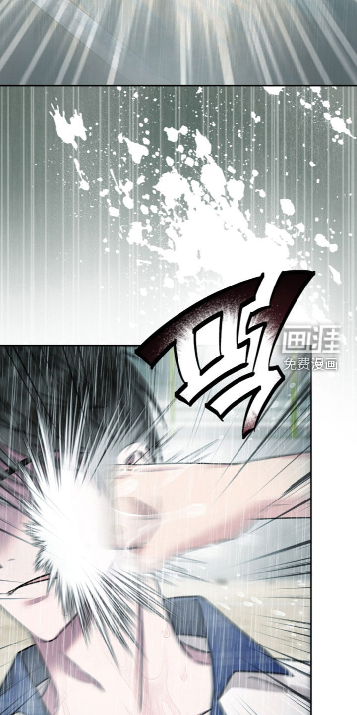 第101话9