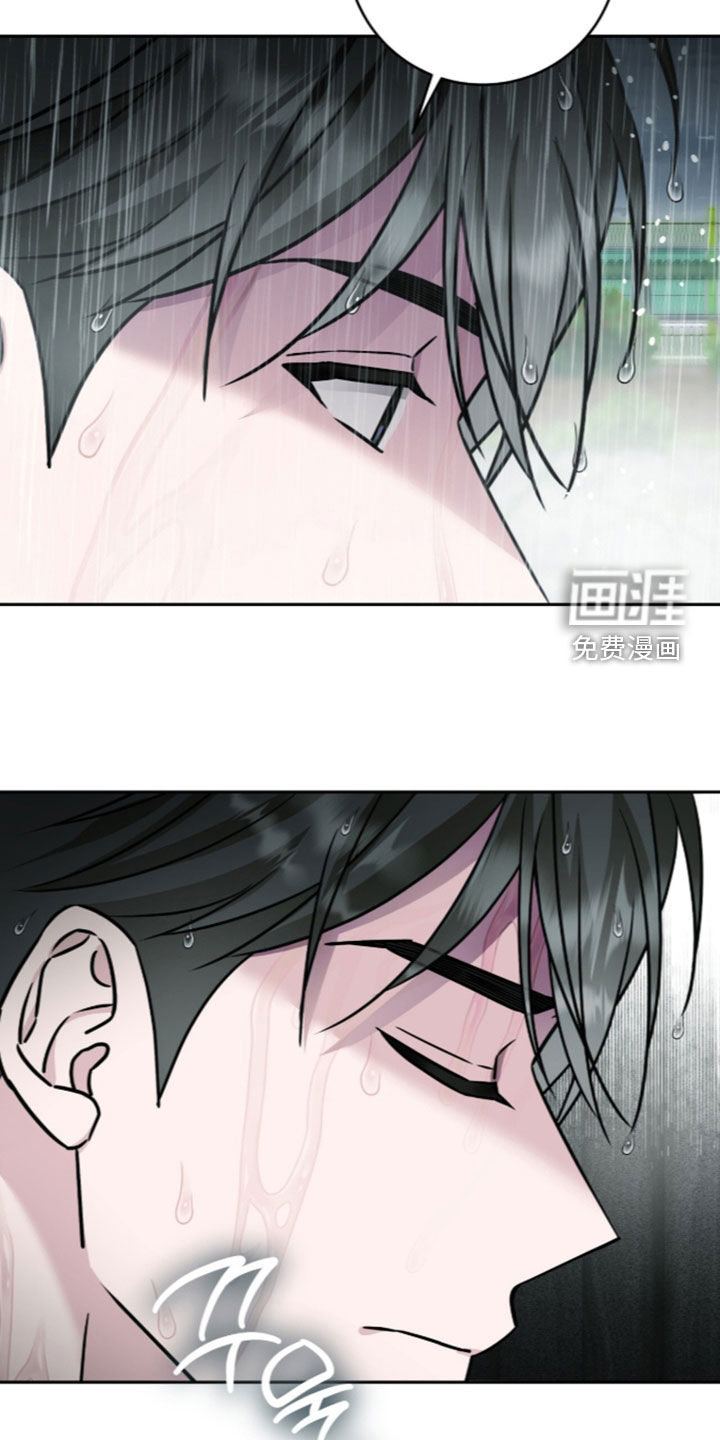 第101话26