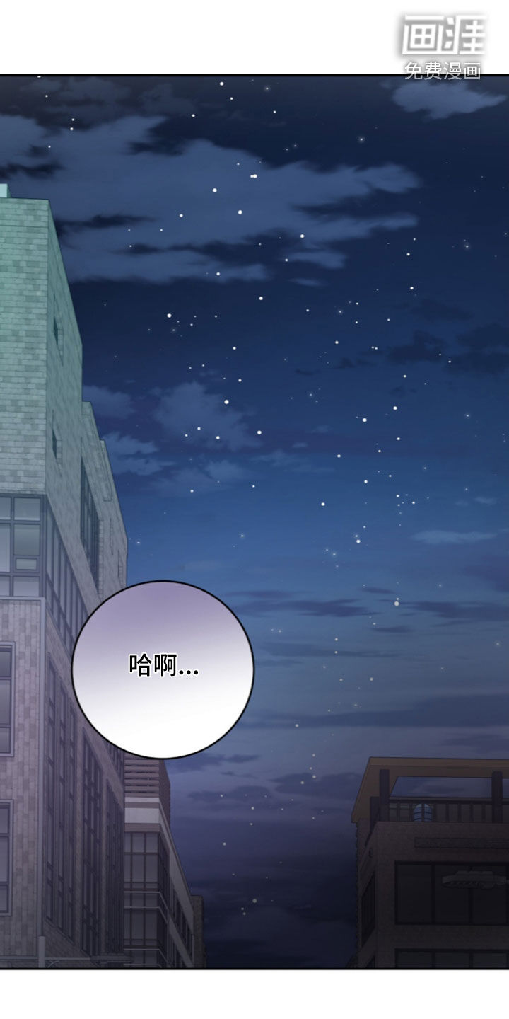 第100话0