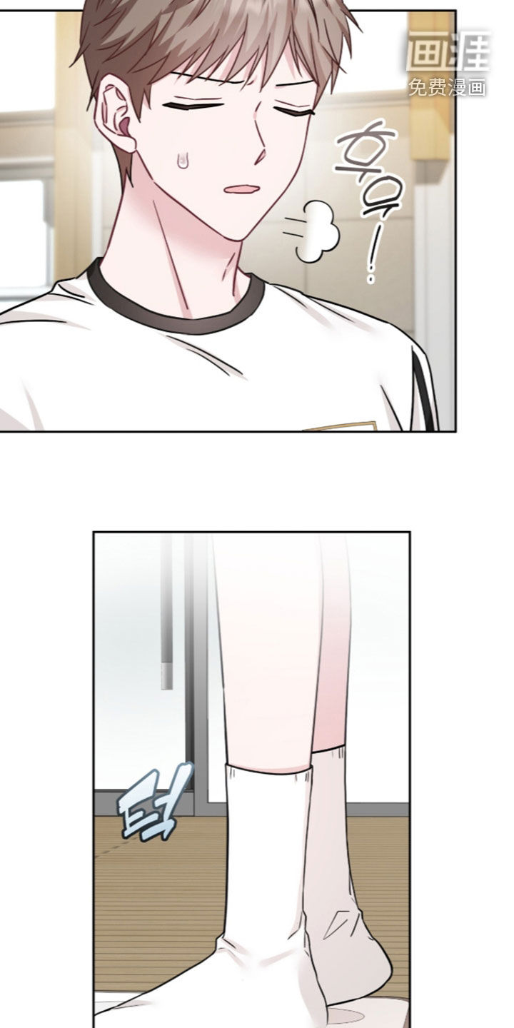 第100话24