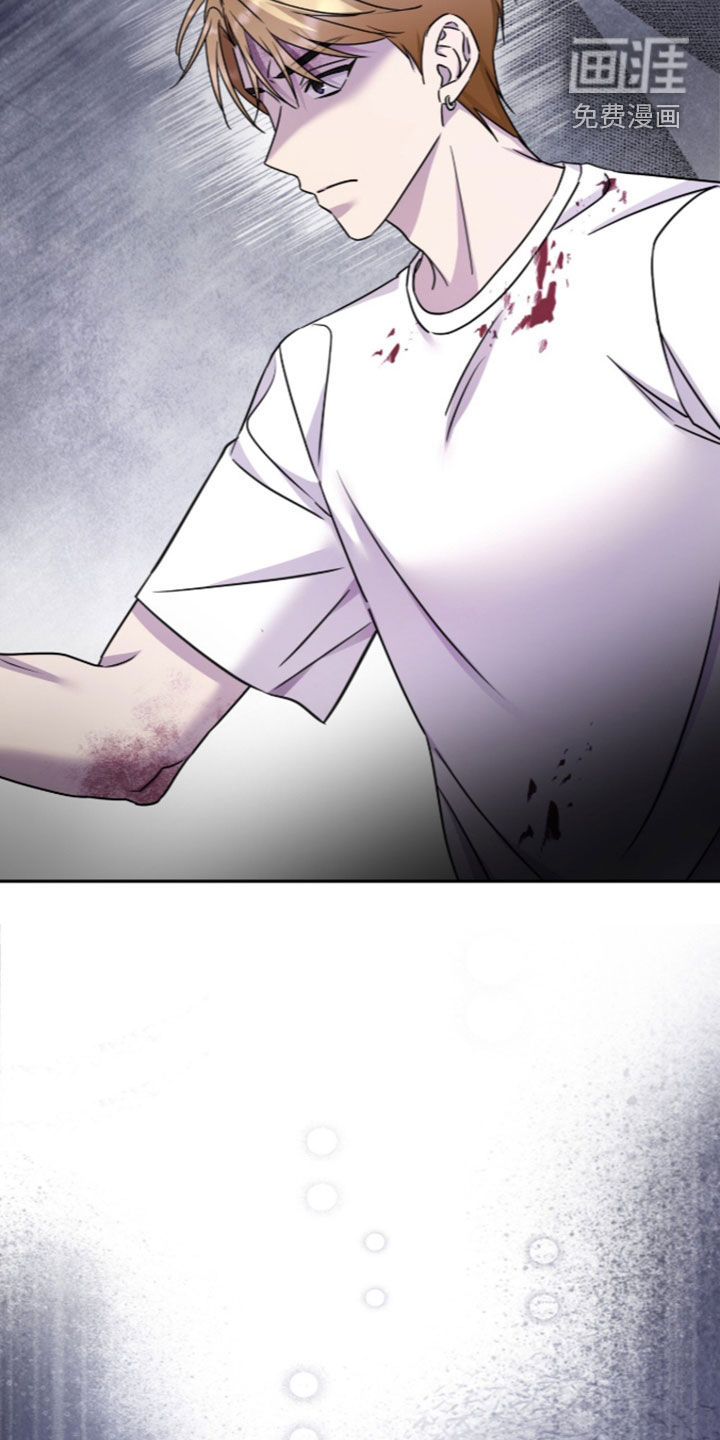 第100话17